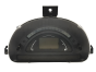 Speedometer/Instrument Cluster Citroen C2 C3 9652008280 H 01 53526
