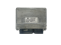 Controller 03D906033F 5WP40298 02 VW Siemens 45561