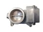Air Throttle Body Renault 8200063652 8200123061 408239822001 VDO 2377
