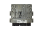 Controller 237109375R A2C12628200 SID310 237108376R Renault 14934