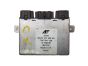 ca2-pk1691eby