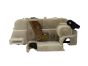 Door Lock Mechansim Left Rear 913769 Citroen Xsara Rockwell 10999