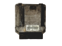 Controller 03G906016G 0281011364 Audi Bosch 24892