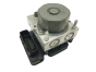 Abs Pump Renault Dacia 476605492R A 0265956285 Bosch 63964