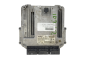 Controller 0281013209 9662633480 9662489680 PSA Bosch