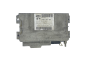 Controller Fiat 46480662 IAW16F.EB 61602.102.00 Magneti Marelli 55348
