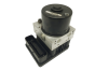 Abs Pump VW Audi Seat Skoda 1K0614517AF 1K0907379AC 61122