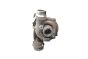 Turbocharger 54399700087 7701479077 1.5 dci Scenic 3 Renault