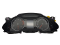 Speedometer/Instrument Cluster Audi A4 B8 8K0920930M 503002371101 Magneti