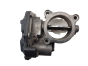 Air Throttle Body BMW 1354 7810752 03 10378517 Pierburg 2156