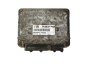 Controller VW 06A906019BQ 5WP4448 Siemens 27845