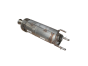 Fap Dpf Filter New Original 1738.93 173893 Citroen Peugeot 2.2 HDI