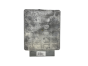 Controller 97KB-12A650-AD LEE-107 ACME Ford 57680