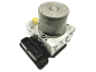 Abs Pump Kia Picanto 58910-1Y800 1Y589-20500 Mobis