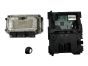 Starter Kit Peugeot 206 9638783480 9626460880 1,6 16V NFU