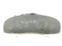 Speedometer/Instrument Cluster Evasion 806 Ulysse 1471323080 41396