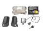 Starter Kit Lancia Y 46545155 46518702 46412170 1.2