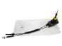 Gear Lever Original Dacia 341019897R TL4
