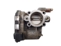 Air Throttle Body Agila Astra G Corsa C 9157512 0280750044 1.0 1.2 1056