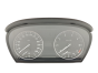Speedometer/Instrument Cluster BMW 3 E90 E91 E92 9166827-03 1025330-86