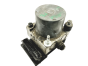Abs Pump Opel Corsa C 13182319 0265800443 Bosch 34127