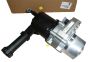 Power Steering Pump New Original 1637830280 Peugeot 307