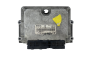 Controller Fiat 55188214 0281011421 19242ADD Bosch 53450