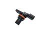 Pulse Sensor 237318108R Dacia Renault Opel 0km