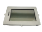 Navigation TomTom Renault 259154618R 44897