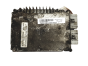 Controller P05033085AA 04745860 Chrysler 