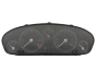 Speedometer/Instrument Cluster Peugeot 607 9649507480 A2C53098089 18812