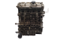 Petrol Engine N7Q711 N7QJ711 2.0 16v Renault Safrane Volvo
