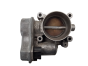 Air Throttle Body 24459501 Opel Chevrolet Saab GM