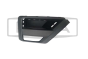 Halogen Frame Right For VW Crafter 7C0853666A 88531820002 DPA