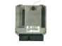 Engine Controller VW 03G906016N 0281011541 Bosch 32520