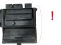 Controller Renault 8200334419 8200374395 R0410C131A Delphi 50498