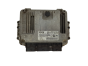 Controller PSA 0281012468 9663268380 9653958980 Bosch 15658
