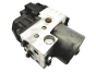 Abs Pump PSA 306 Xsara 0273004413 9636084580 Bosch 46761