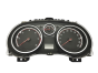 Speedometer/Instrument Cluster Opel Corsa D P0013264285 28120245-3 47999