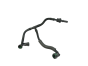 Fuel Pipe 1.5 HDI Citroen Peugeot 9831056180