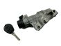 ca7-jj1350eby