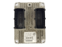 Controller Moduł Fiat 51798651 IAW5SF3.M2 Magneti Marelli