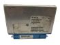 ca24-pk16291eby