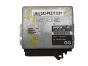 ca2-pk2373eby
