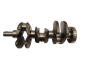 Crankshaft 122014121R 0574R 0.9TCE H4B Renault Dacia 4693
