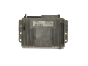 Controller 7700105979 7700860319 S115300203A Renault Siemens 17849