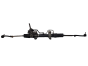 Steering Gear Renault Laguna I 7700840089 6000022123 SMI 7340