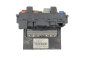 Controller 2035451701 5DK008485-40 Mercedes-Benz Hella