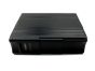 jj10043eby