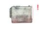 Controller 7700114697 7700114699 7700105560 Renault Sagem 45511